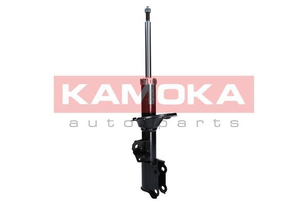 Buy Kamoka 2000127 – good price at EXIST.AE!