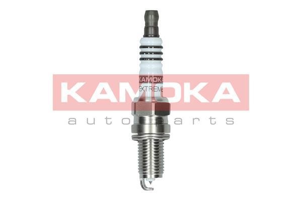 Kamoka 7100048 Spark plug 7100048