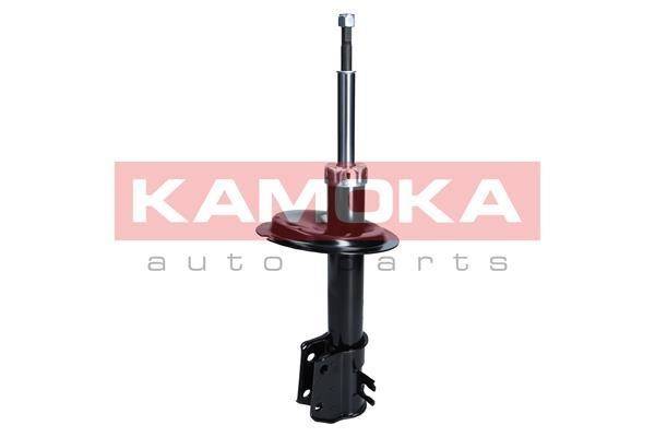 Buy Kamoka 2001043 at a low price in United Arab Emirates!