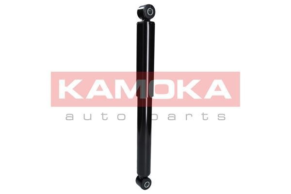Buy Kamoka 2000044 – good price at EXIST.AE!