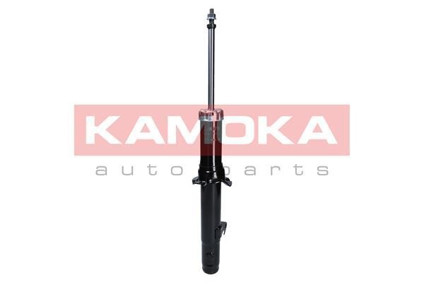 Buy Kamoka 2000716 – good price at EXIST.AE!