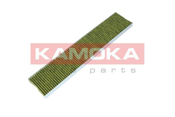 Buy Kamoka 6080007 at a low price in United Arab Emirates!