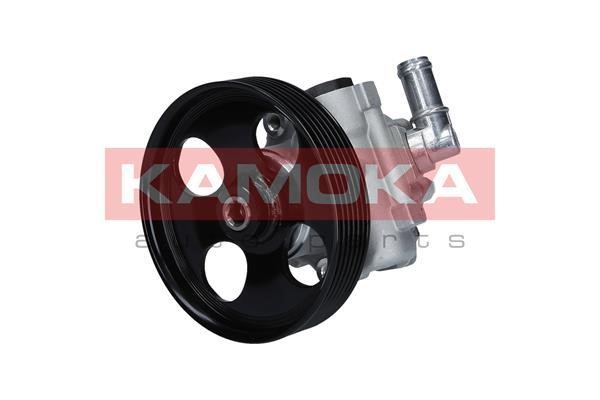 Kamoka PP062 Hydraulic Pump, steering system PP062