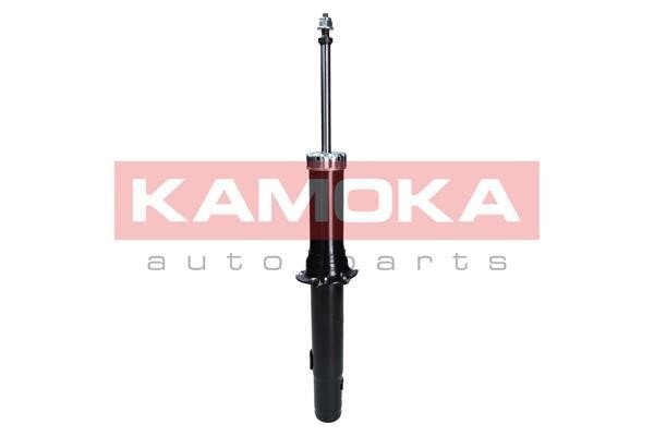 Buy Kamoka 2000717 – good price at EXIST.AE!