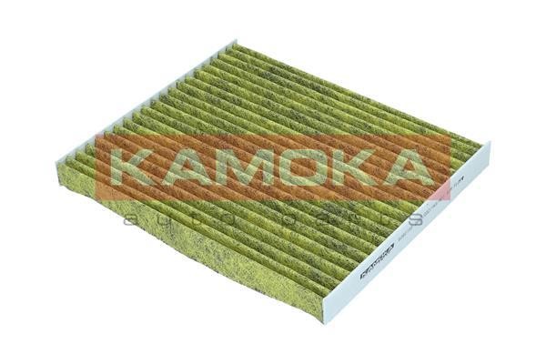 Buy Kamoka 6080158 at a low price in United Arab Emirates!
