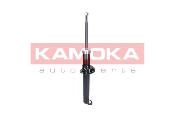 Buy Kamoka 2000108 – good price at EXIST.AE!