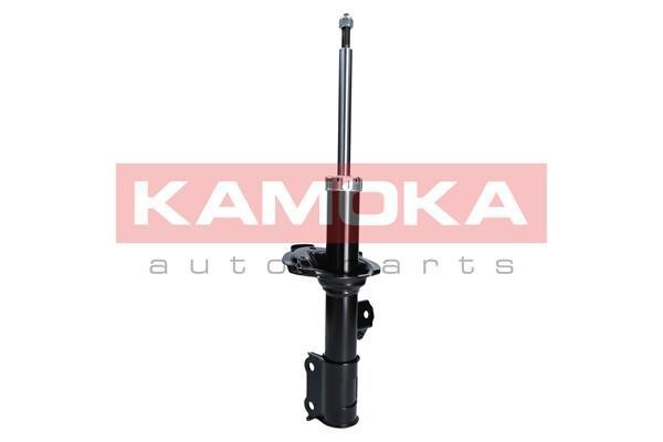Buy Kamoka 2000127 at a low price in United Arab Emirates!