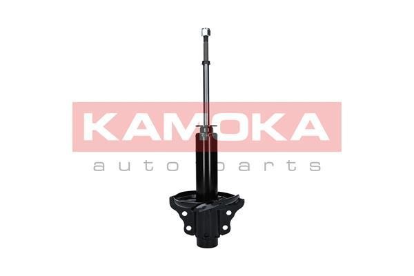 Buy Kamoka 2000640 at a low price in United Arab Emirates!