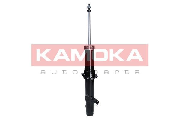 Buy Kamoka 2000716 at a low price in United Arab Emirates!