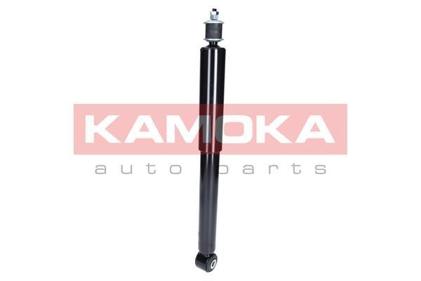 Buy Kamoka 2000764 – good price at EXIST.AE!