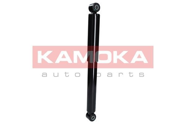 Buy Kamoka 2000044 at a low price in United Arab Emirates!