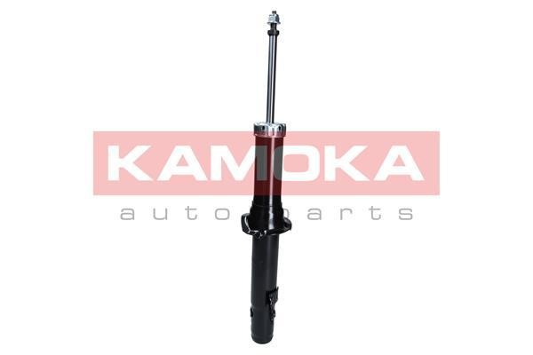 Buy Kamoka 2000717 at a low price in United Arab Emirates!