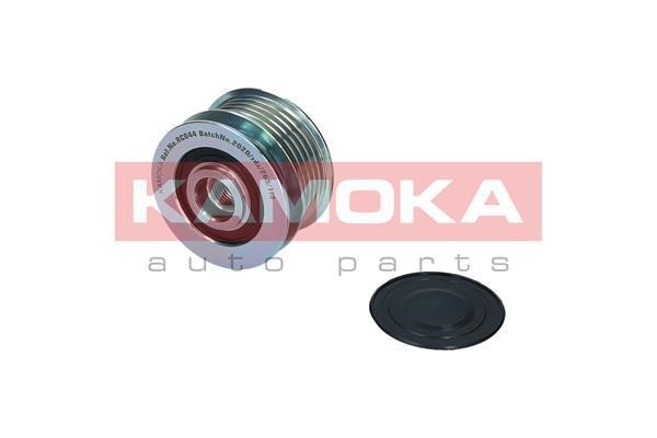 Kamoka RC044 Freewheel clutch, alternator RC044