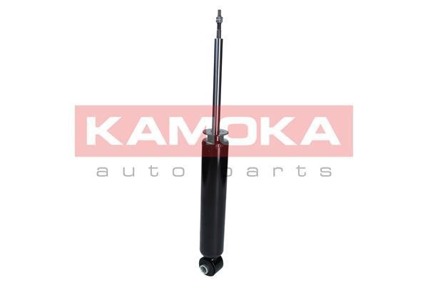 Buy Kamoka 2000914 – good price at EXIST.AE!
