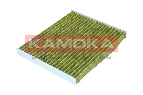 Buy Kamoka 6080158 at a low price in United Arab Emirates!