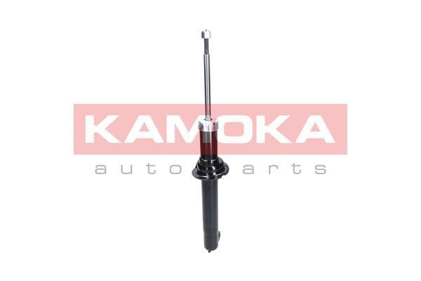 Buy Kamoka 2000108 at a low price in United Arab Emirates!