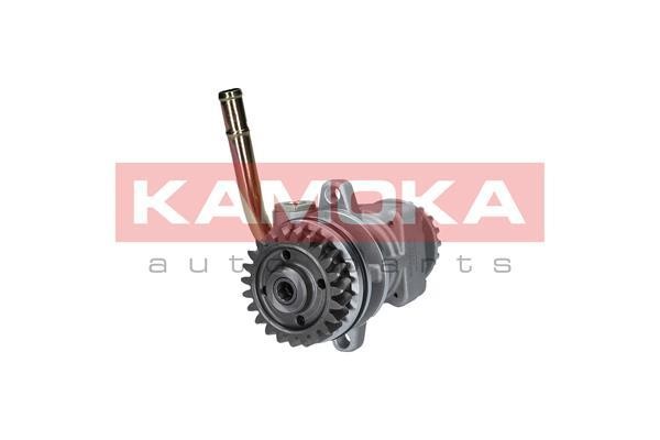 Kamoka PP198 Hydraulic Pump, steering system PP198