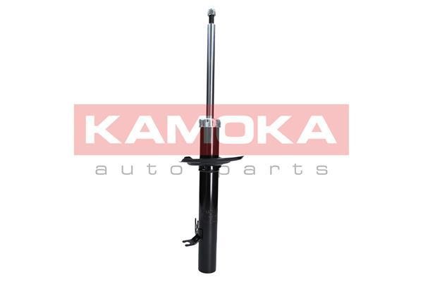 Buy Kamoka 2000130 – good price at EXIST.AE!