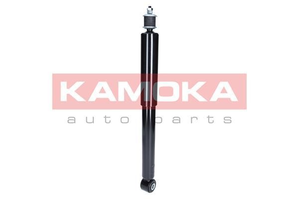 Buy Kamoka 2000764 at a low price in United Arab Emirates!