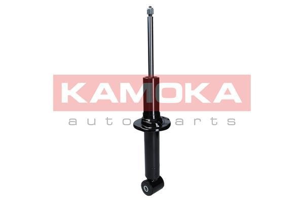 Buy Kamoka 2000962 – good price at EXIST.AE!