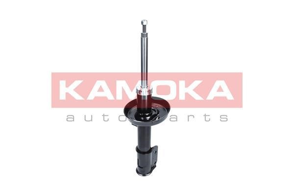 Kamoka 2000419 Front Left Gas Oil Suspension Shock Absorber 2000419