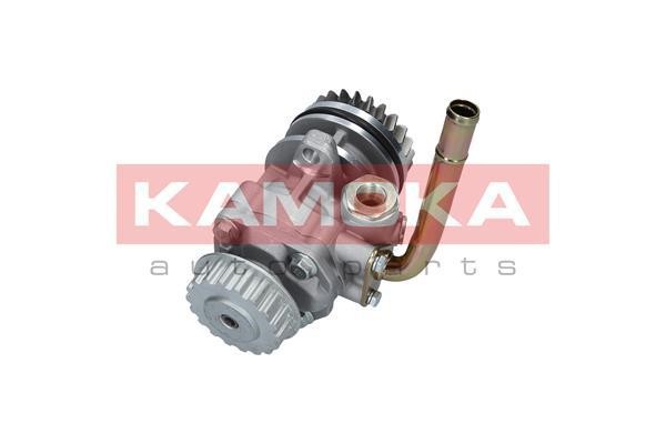 Buy Kamoka PP198 at a low price in United Arab Emirates!