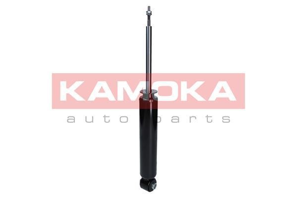 Buy Kamoka 2000914 at a low price in United Arab Emirates!