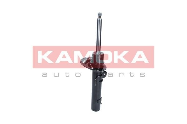 Buy Kamoka 2000480 – good price at EXIST.AE!