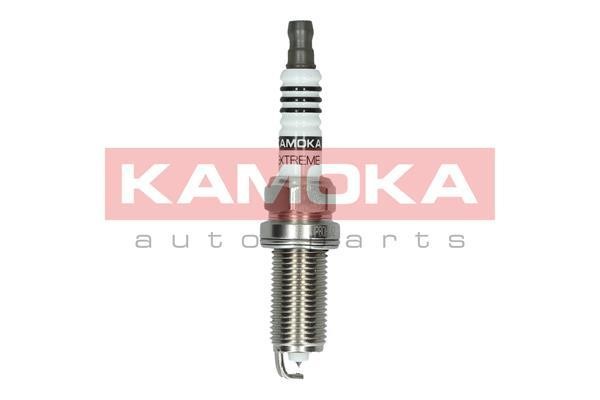Kamoka 7100055 Spark plug 7100055