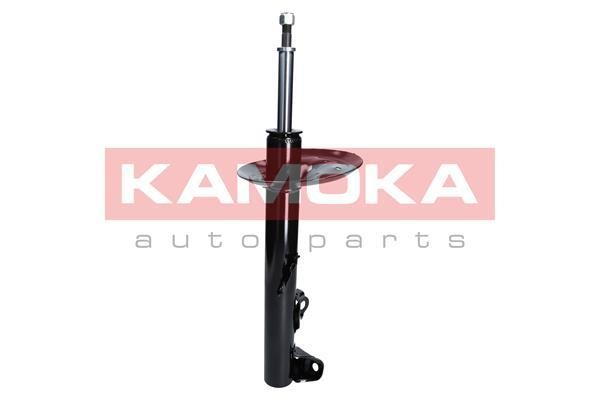 Buy Kamoka 2000179 – good price at EXIST.AE!