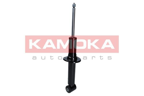 Buy Kamoka 2000962 at a low price in United Arab Emirates!
