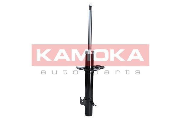 Buy Kamoka 2000130 at a low price in United Arab Emirates!