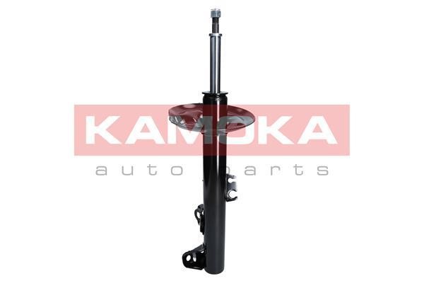 Kamoka 2000179 Front right gas oil shock absorber 2000179
