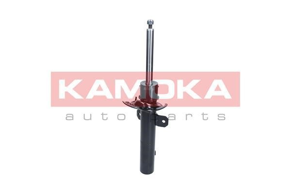 Buy Kamoka 2000480 at a low price in United Arab Emirates!