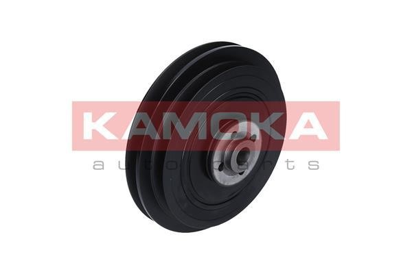Buy Kamoka RW038 – good price at EXIST.AE!