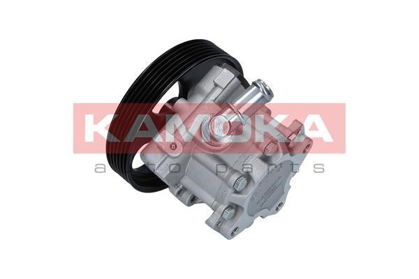 Buy Kamoka PP060 – good price at EXIST.AE!