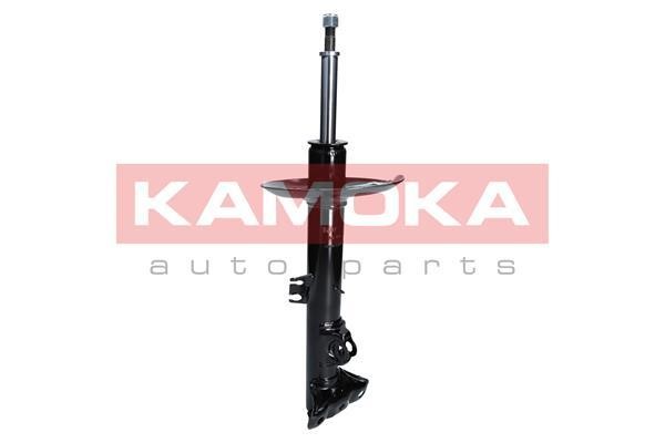 Buy Kamoka 2000179 at a low price in United Arab Emirates!