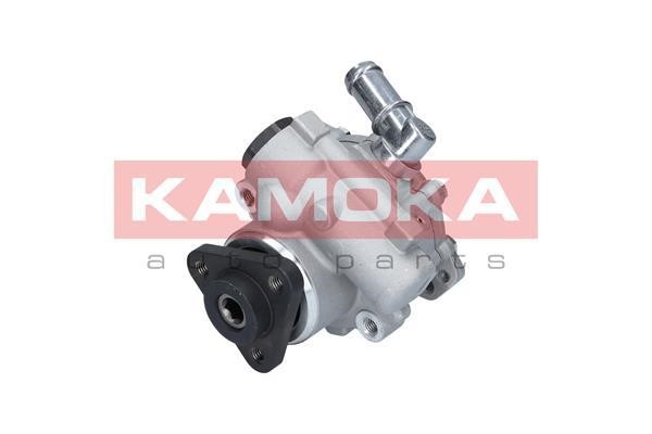 Buy Kamoka PP017 – good price at EXIST.AE!