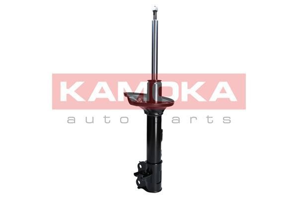 Buy Kamoka 2000157 – good price at EXIST.AE!
