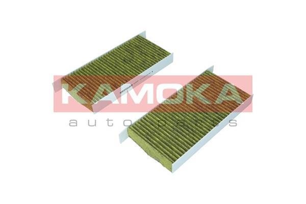 Buy Kamoka 6080049 – good price at EXIST.AE!