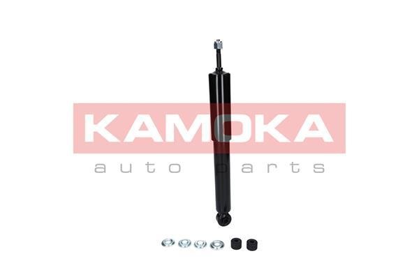 Buy Kamoka 2001006 – good price at EXIST.AE!