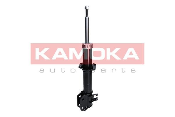 Kamoka 2000135 Front right gas oil shock absorber 2000135