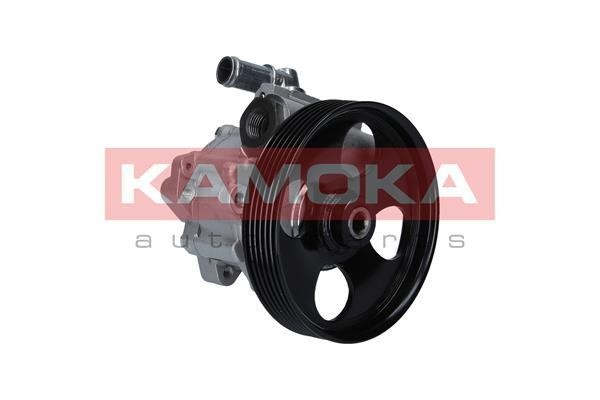Buy Kamoka PP060 at a low price in United Arab Emirates!
