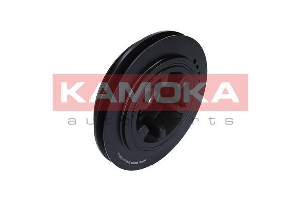 Buy Kamoka RW038 at a low price in United Arab Emirates!