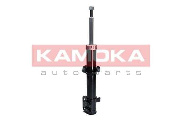 Buy Kamoka 2000135 – good price at EXIST.AE!