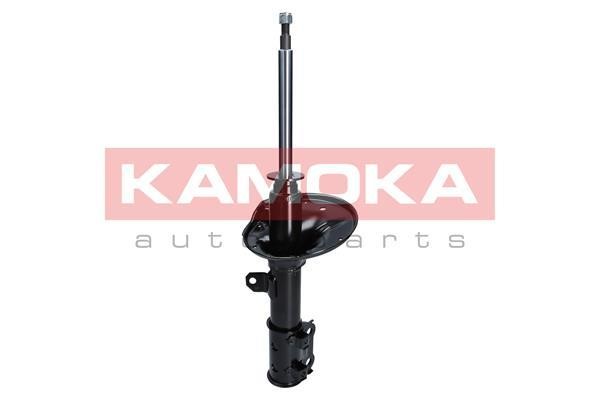 Buy Kamoka 2000218 – good price at EXIST.AE!