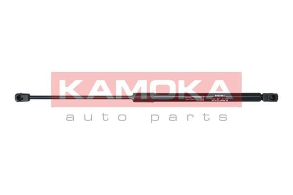 Kamoka 7092509 Gas Spring, boot-/cargo area 7092509