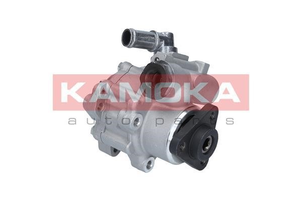 Kamoka PP017 Hydraulic Pump, steering system PP017