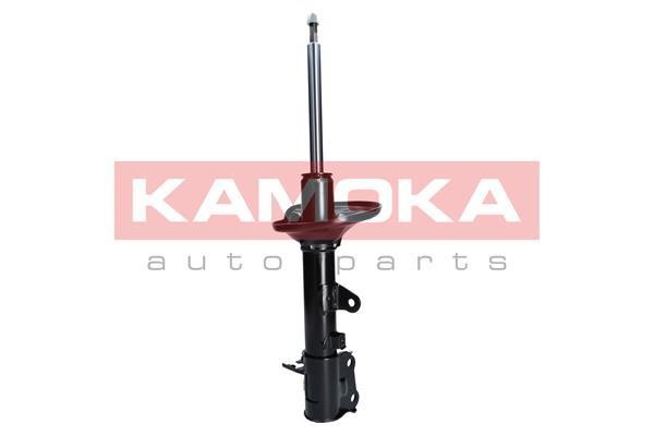 Buy Kamoka 2000157 at a low price in United Arab Emirates!