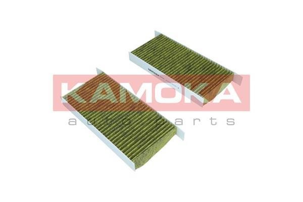 Buy Kamoka 6080049 at a low price in United Arab Emirates!